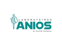 ANIOS