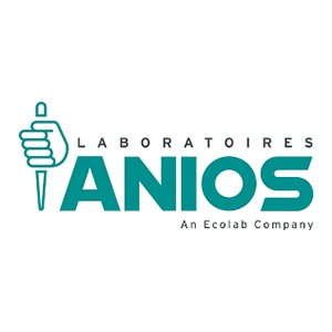 ANIOS