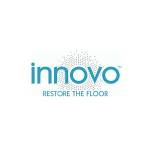 INNOVO