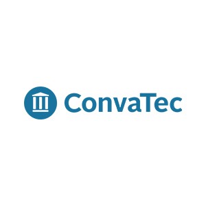 CONVATEC