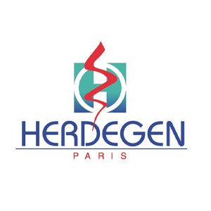 HERDEGEN