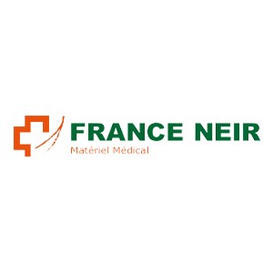 FRANCE NEIR