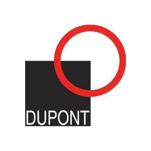 DUPONT MEDICAL