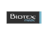 BIOTEX