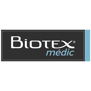 BIOTEX