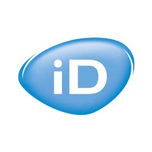 ID