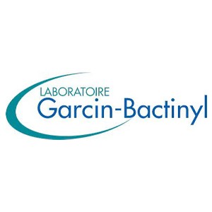 LABORATOIRE GARCIN - BACTINYL