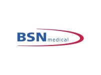 BSN-MEDICAL