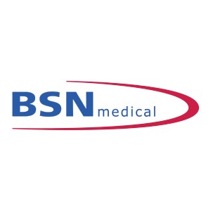 BSN-MEDICAL