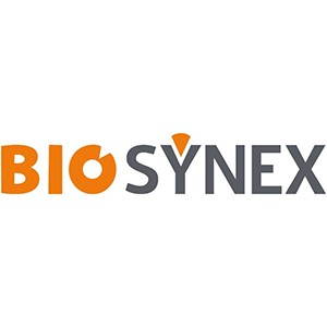 BIOSYNEX