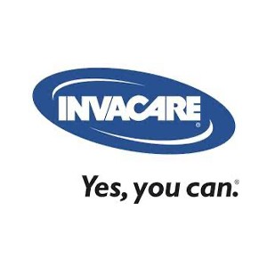 INVACARE