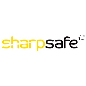 SHARPSAFE