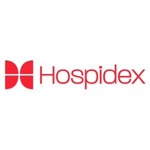 HOSPIDEX