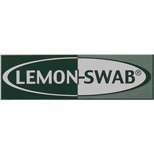 LEMON-SWAB