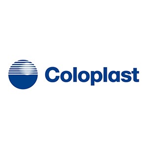 COLOPLAST