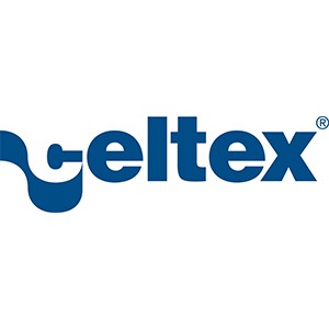 CELTEX