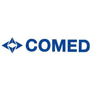 COMED