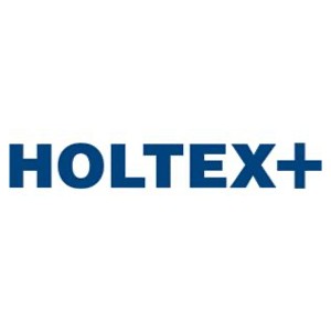 HOLTEX