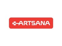 ARTSANA