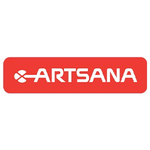 ARTSANA