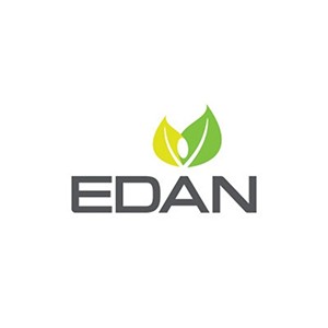 EDAN