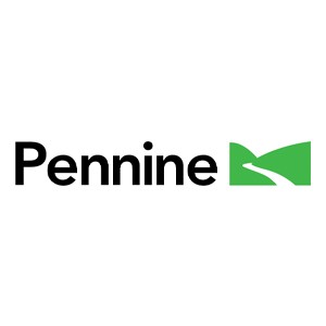 PENNINE HEALTHCARE