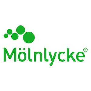 MOLNYCKE HEALTHCARE