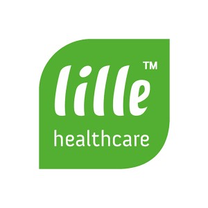 LILLE HEALTHCARE