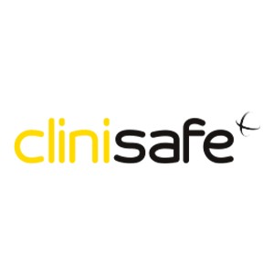 CLINISAFE