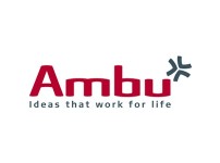 AMBU