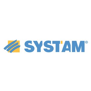 SYSTAM