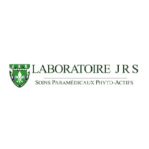 LABORATOIRE JRS