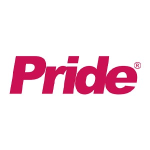 PRIDE