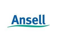 ANSELL