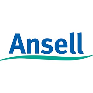 ANSELL