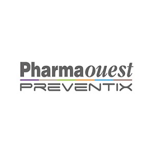 PHARMAOUEST