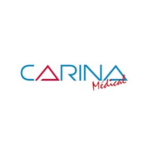 CARINA