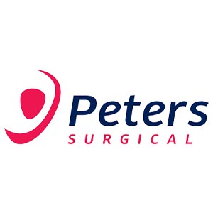 PETERS SURGICAL