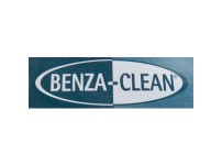 BENZA-CLEAN