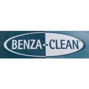 BENZA-CLEAN