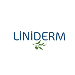 LINIDERM