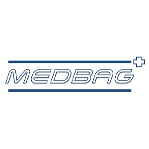 MEDBAG