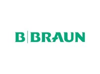 B. BRAUN