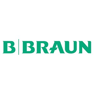 B. BRAUN