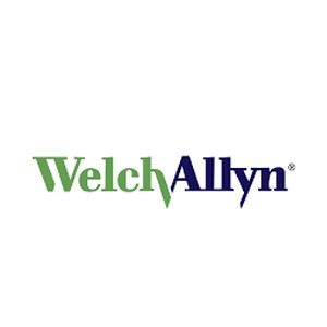 WELCH ALLYN