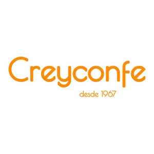 CREYCONFE