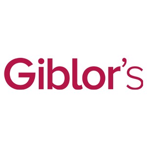 GIBLOR'S