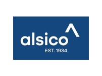 ALSICO