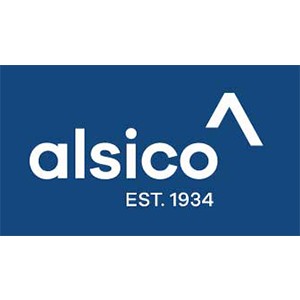 ALSICO