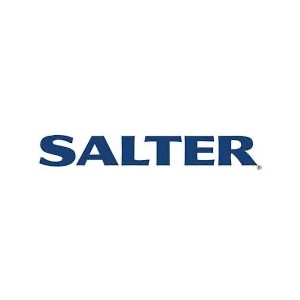 SALTER